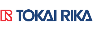 Tokai Rika Connector Catalog