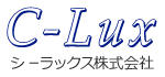 シーラックス株式会社