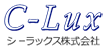 シーラックス株式会社